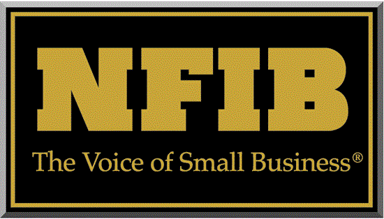 NFIB Member